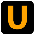 UJustCook Logo